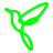 menu icon