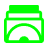 menu icon