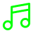 menu icon